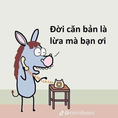 Dương Tiᶻ 𝘇 𐰁