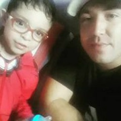 Thales Soares