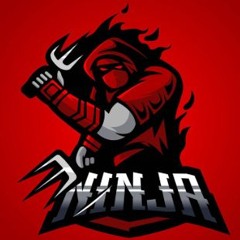 mischief gaming