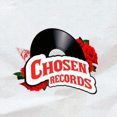Chosen REC
