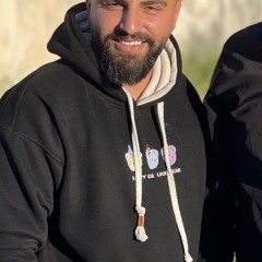 naser