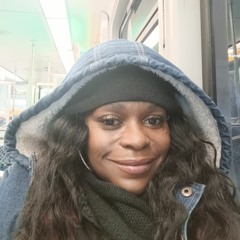 MOCHATINI💜💙💚💛🧡❤️LYRIXX