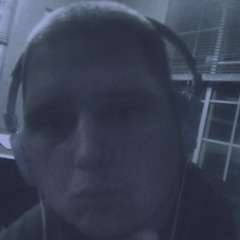 youngslimfinney