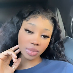 TEEMONEYB