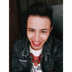 👑_KiRø_👑