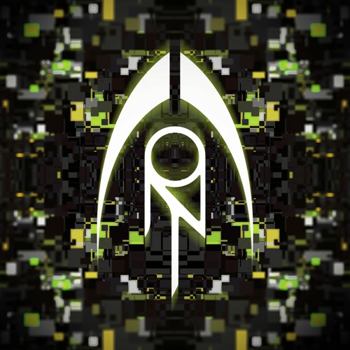 Stream AONI music | Listen to songs, albums, playlists for free on ...
