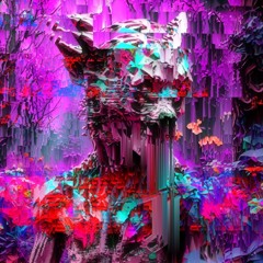 W̷͈̑ •̳̳L̵̤͠F̸̞̍Ḡ̷̦N̷͖͝A̷̲͒W̵̧͌ •̳̳̳̳̳̳̳̳̳̳̳̳̳̳̳̳