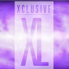 Xclusive West Coast