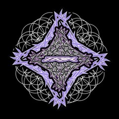 Trixmvsic
