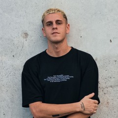 Delbar