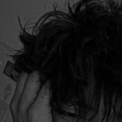 𝐅𝐀𝐈𝐒𝐀𝐋