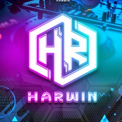 DJ Harwin OFFICIAL #65
