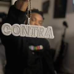 King Contraband (@officialkingcontraband)