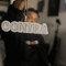King Contraband (@officialkingcontraband)