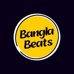 BANGLA BEATS