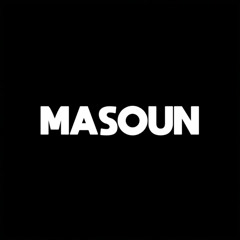 masoun