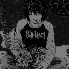 Camon Fuck Me Emo Boy Camon Fuck Me Emo Boy