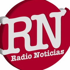 #ElMediodía en Radio Noticias