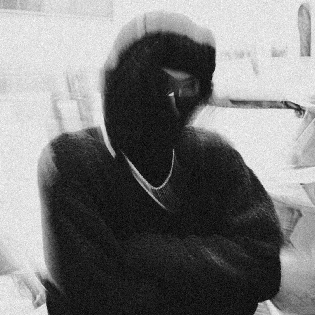 Stream Baby7 music | Listen to songs, albums, playlists for free