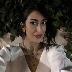 Sadaf Noori 3