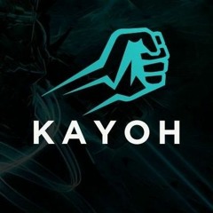 GROW kayohhh