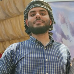 أحمد رمضان