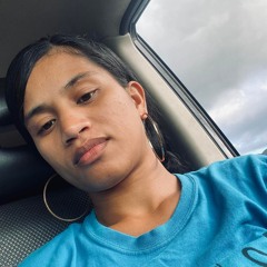 Ninalia Phillip (NiNNiN)