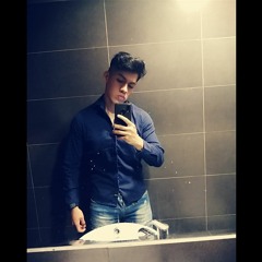 Diego André Ñontol