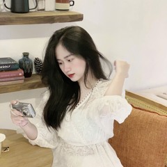 Dương Văn Bắc