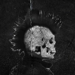 Desordem Neurodiversa