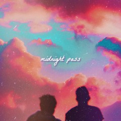 Midnight Pass