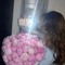 shahd