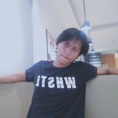 Gusmen WP