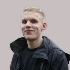 Daxler । Dusted Decks