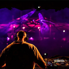 Jatri | Intelligent Lifeforms Music