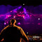 Jatri | Intelligent Lifeforms Music
