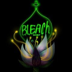 Bleach