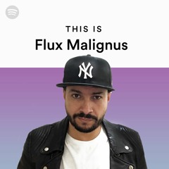 Flux Malignus