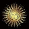 Apollon_Techno