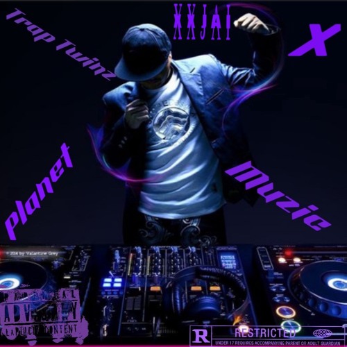 XXJAi Da Artist artist photo