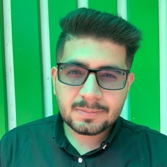 Abdallah