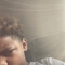 imlightskinlemmebeat🧌