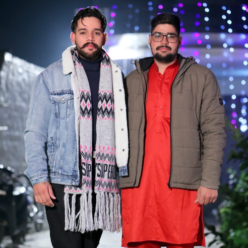 Nanak Niva Jo Chale || Karan Aujla || Bobby Sandhu || Latest Punjabi Official Song || New Song 2020