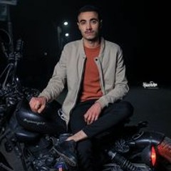 Ahmed Shehab