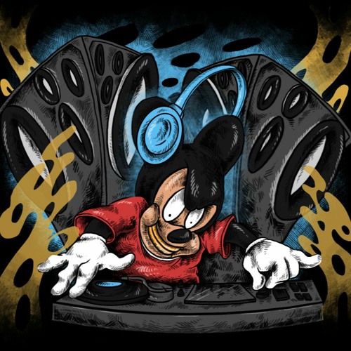 Gabberdisco miniset1