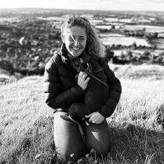 Alethea Hamblin-Davies