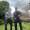 Josh Kelly