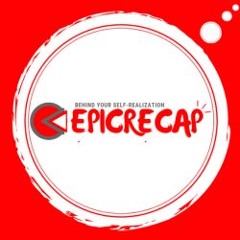 Epicrecap