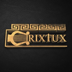 CRIXTUX