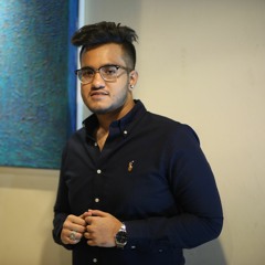 ziad